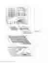 Fig. 04 - Dynamic adjustment of electronic program guide displays based on viewer preferences for minimizing navigation in VOD program selection