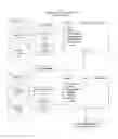 Fig. 13 - Dynamic adjustment of electronic program guide displays based on viewer preferences for minimizing navigation in VOD program selection