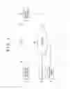 Fig. 02 - Receiver apparatus, transmitter apparatus, and data processing method