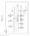 Fig. 28 - Receiver apparatus, transmitter apparatus, and data processing method