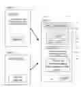 Fig. 01 - INSTANT CLIP CREATION BASED ON MEDIA CONTENT RECOGNITION