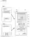 Fig. 05 - INSTANT CLIP CREATION BASED ON MEDIA CONTENT RECOGNITION