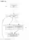 Fig. 09 - INSTANT CLIP CREATION BASED ON MEDIA CONTENT RECOGNITION