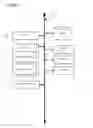 Fig. 10 - INSTANT CLIP CREATION BASED ON MEDIA CONTENT RECOGNITION