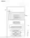 Fig. 11 - INSTANT CLIP CREATION BASED ON MEDIA CONTENT RECOGNITION