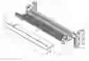 Fig. 01 - Cable conduit for distribution panel and distribution panel comprising a cable conduit