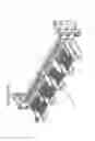 Fig. 02 - Cable conduit for distribution panel and distribution panel comprising a cable conduit