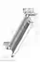 Fig. 03 - Cable conduit for distribution panel and distribution panel comprising a cable conduit