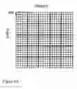 Fig. 09 - TASA: a TDM ASA-based optical packet switch