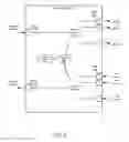 Fig. 03 - Methods and apparatus for a flattened data center network employing wavelength-agnostic endpoints