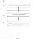 Fig. 05 - Methods and apparatus for a flattened data center network employing wavelength-agnostic endpoints