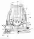 Fig. 01 - Telecommunications audio endpoints