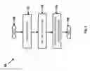 Fig. 03 - Motion detection for microphone gating