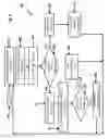 Fig. 04 - Motion detection for microphone gating