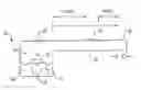 Fig. 01 - Acoustic transducer