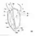 Fig. 01 - Earphone