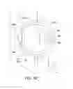 Fig. 07 - Earphone