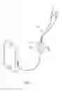 Fig. 02 - Headset controller