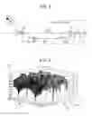 Fig. 08 - Headset mode selection