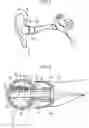 Fig. 02 - Earphone