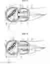 Fig. 07 - Earphone