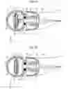 Fig. 08 - Earphone