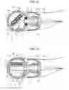 Fig. 09 - Earphone