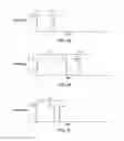 Fig. 08 - Method of controlling an acoustic noise reduction audio system by user taps