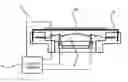 Fig. 01 - SPEAKER