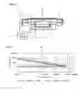 Fig. 02 - SPEAKER