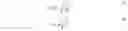 Fig. 02 - High-fidelity electrodynamic line-source loudspeaker