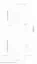 Fig. 07 - High-fidelity electrodynamic line-source loudspeaker