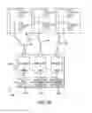 Fig. 13 - High-fidelity electrodynamic line-source loudspeaker
