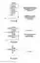 Fig. 17 - High-fidelity electrodynamic line-source loudspeaker