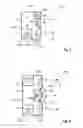 Fig. 03 - Loudspeaker system with directivity