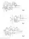 Fig. 05 - Loudspeaker system with directivity
