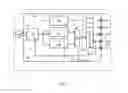 Fig. 02 - Microphone assembly with pulse density modulated signal
