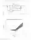 Fig. 06 - Microphone assembly with pulse density modulated signal