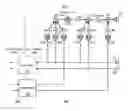 Fig. 01 - Acoustic processor having low latency