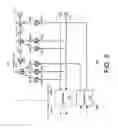 Fig. 04 - Acoustic processor having low latency
