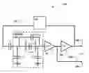 Fig. 01 - MICROELECTROMECHANICAL SYSTEMS (MEMS) MICROPHONE FEEDBACK FILTERING