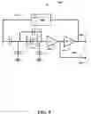 Fig. 06 - MICROELECTROMECHANICAL SYSTEMS (MEMS) MICROPHONE FEEDBACK FILTERING