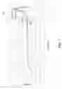 Fig. 08 - MICROELECTROMECHANICAL SYSTEMS (MEMS) MICROPHONE FEEDBACK FILTERING