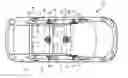 Fig. 01 - Howling suppression device and howling suppression method