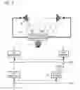 Fig. 06 - Howling suppression device and howling suppression method