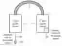 Fig. 01 - Headphones and method for producing headphones