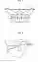 Fig. 02 - Loudspeaker diaphragm and loudspeaker including same