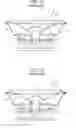 Fig. 09 - Loudspeaker diaphragm and loudspeaker including same