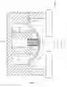 Fig. 03 - GRAPHENE COMPOSITE ACOUSTIC DIAPHRAGM