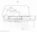 Fig. 01 - Speaker